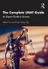 Complete LNAT Guide