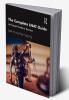 Complete LNAT Guide