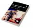 Complete LNAT Guide