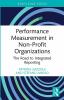 Performance Measurement in Non-Profit Organizations