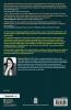 Autism Identity and Me: A Professional and Parent Guide to Support a Positive Understanding of Autistic Identity