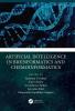 Artificial Intelligence in Bioinformatics and Chemoinformatics