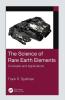 Science of Rare Earth Elements