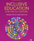 Inclusive Education for the 21st Century