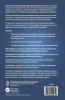 Science and Technology of Particle Accelerators
