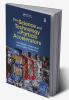 Science and Technology of Particle Accelerators