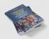 Science and Technology of Particle Accelerators