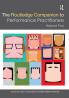 Routledge Companion to Performance Practitioners