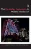Routledge Companion to Mobile Media Art