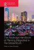 Routledge Handbook of Planning Megacities in the Global South