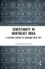 Christianity in Northeast India
