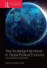 Routledge Handbook to Global Political Economy