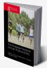 Routledge Handbook of Youth Physical Activity