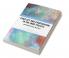 Conflict and Cooperation in the Indo-Pacific