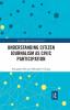 Understanding Citizen Journalism as Civic Participation