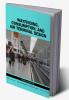 Wayfinding Consumption and Air Terminal Design