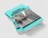 Wayfinding Consumption and Air Terminal Design