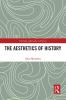 Aesthetics of History