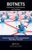 Botnets