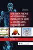Biomechanical Principles on Force Generation and Control of Skeletal Muscle and their Applications in Robotic Exoskeleton