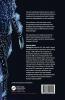 Biomechanical Principles on Force Generation and Control of Skeletal Muscle and their Applications in Robotic Exoskeleton