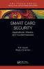Smart Card Security
