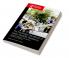 Routledge Handbook of Urban Disaster Resilience