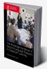 Routledge Handbook of Second Language Research in Classroom Learning