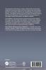 Laser Precision Microprocessing of Materials