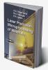 Laser Precision Microprocessing of Materials