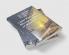 Laser Precision Microprocessing of Materials