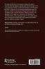 Politics of Water in the Art and Festivals of Medici Florence