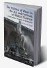 Politics of Water in the Art and Festivals of Medici Florence