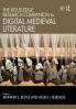 Routledge Research Companion to Digital Medieval Literature