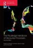 Routledge Handbook of Discourse Processes