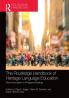 Routledge Handbook of Heritage Language Education