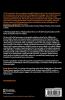 Brief Apocalyptic History of Psychoanalysis
