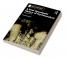 Brief Apocalyptic History of Psychoanalysis