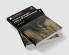 Brief Apocalyptic History of Psychoanalysis