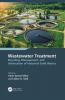 Wastewater Treatment