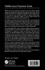 Wildfire Arson Prevention Guide