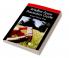Wildfire Arson Prevention Guide