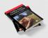 Wildfire Arson Prevention Guide