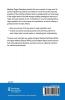 Maritime Cargo Operations