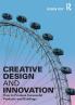 Creative Design and Innovation