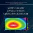 Modeling and Applications in Operations Research