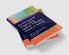 Assessing and Diagnosing Speech Therapy Needs in School