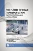 Future of Road Transportation