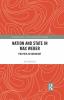 Nation and State in Max Weber