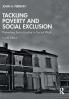 Tackling Poverty and Social Exclusion